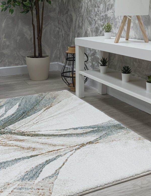 Art  RUG - Image 3