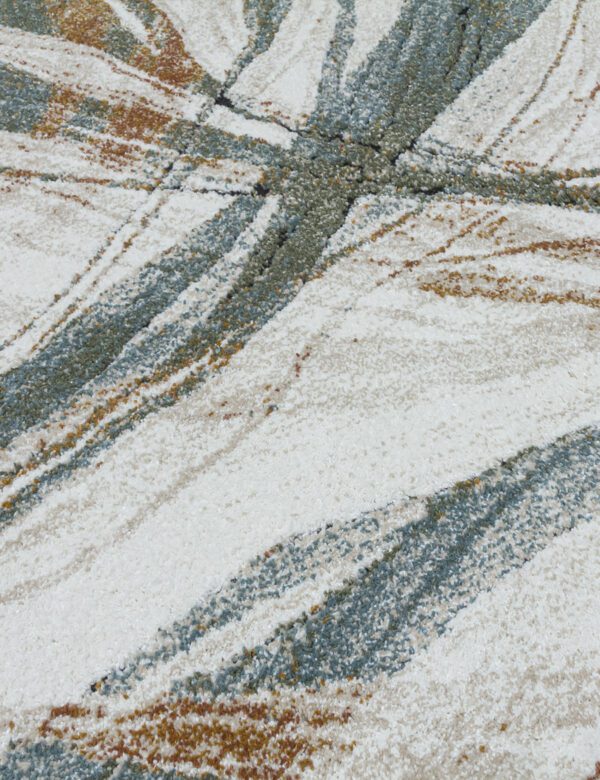 Art  RUG - Image 4