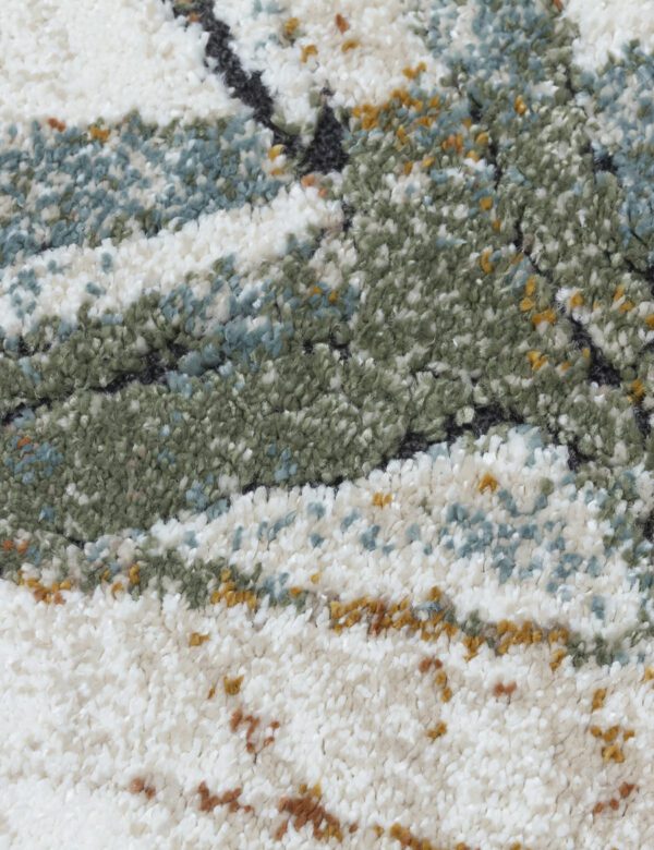 Art  RUG - Image 5