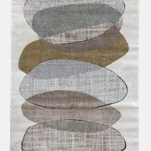 Dolmen Rug