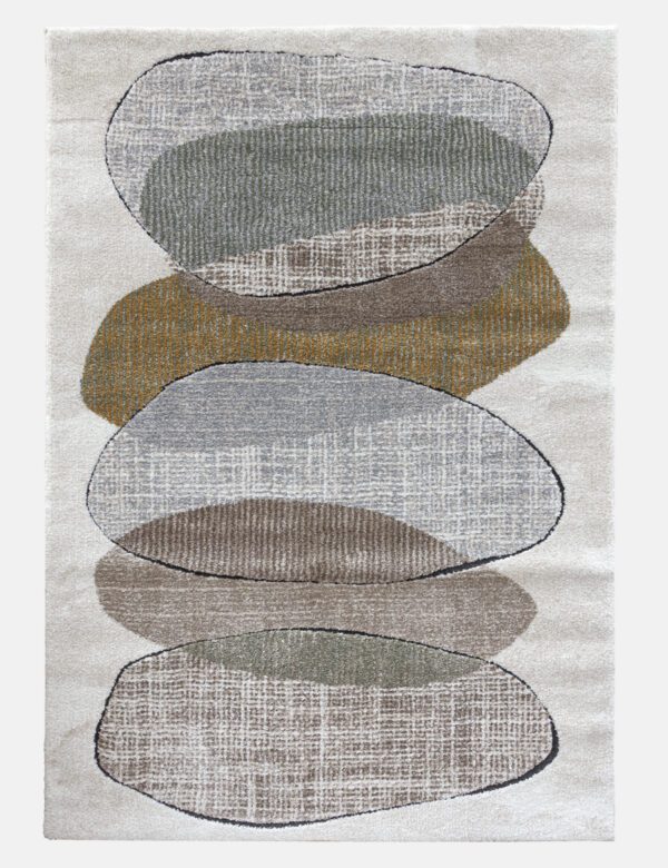 Dolmen Rug