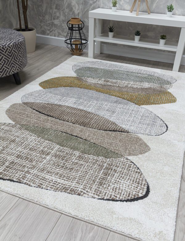 Dolmen Rug - Image 3