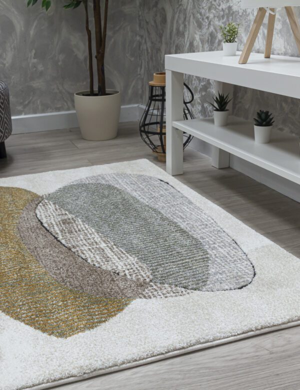 Dolmen Rug - Image 4