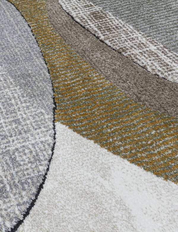 Dolmen Rug - Image 5