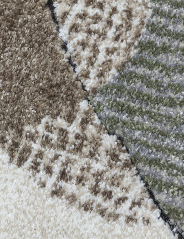 Dolmen Rug - Image 6