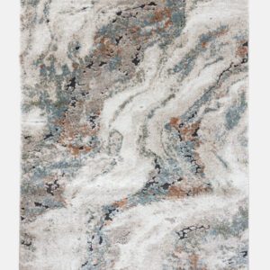 Seascape Rug