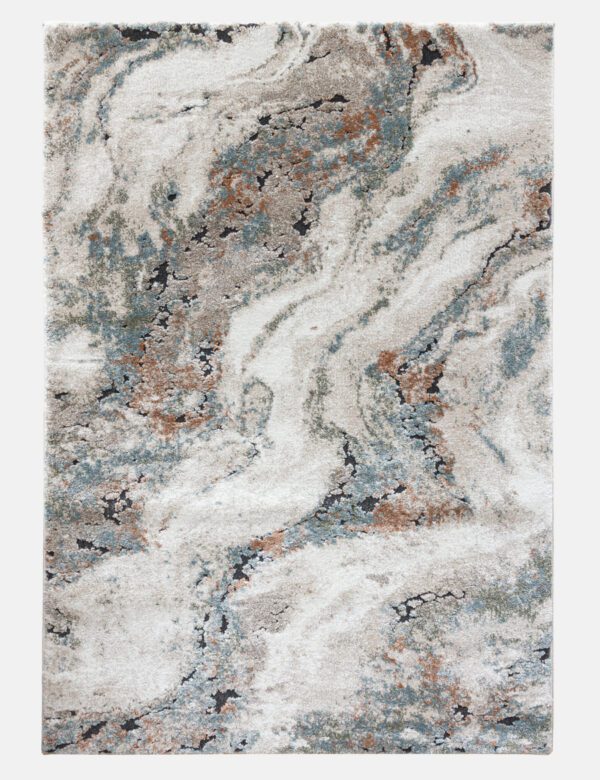 Seascape Rug
