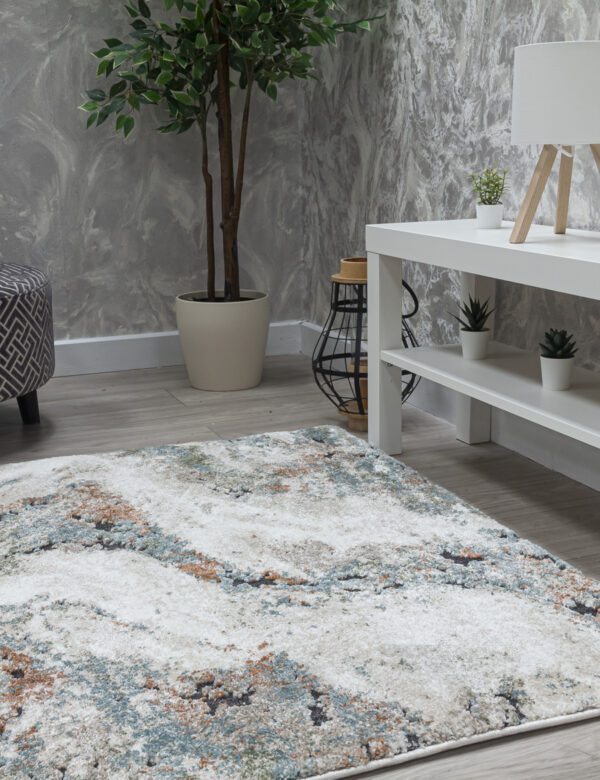 Seascape Rug - Image 4