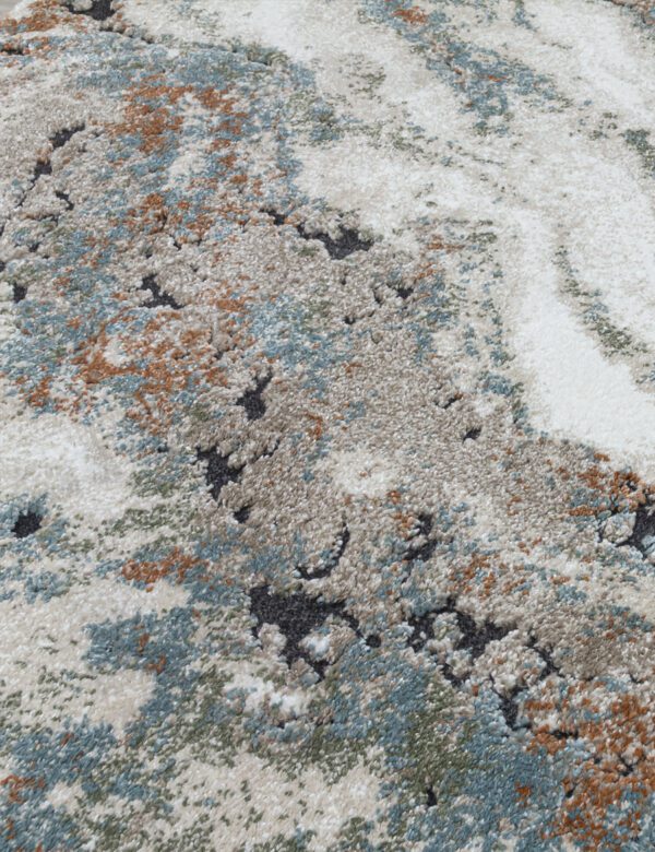 Seascape Rug - Image 5