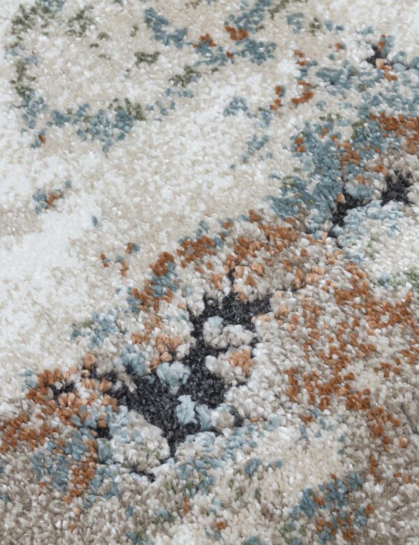 Seascape Rug - Image 6