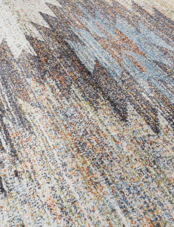 Double Diamond-- Rug - Image 5