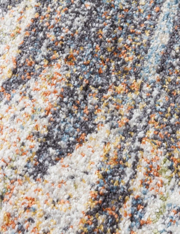 Double Diamond-- Rug - Image 6