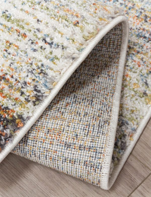 Double Diamond-- Rug - Image 8