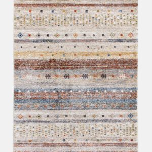 Eden-- Rug