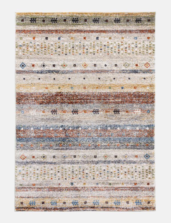 Eden-- Rug