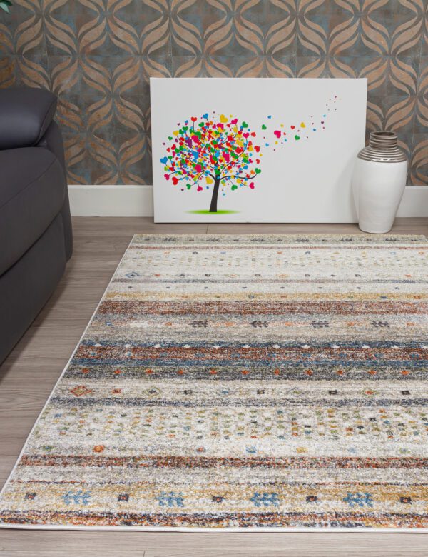 Eden-- Rug - Image 2