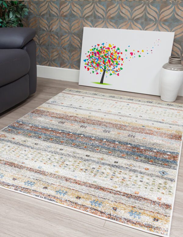 Eden-- Rug - Image 3