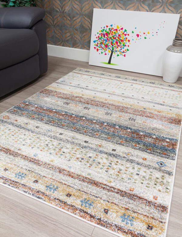 Eden-- Rug - Image 4