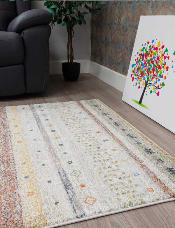 Eden-- Rug - Image 5