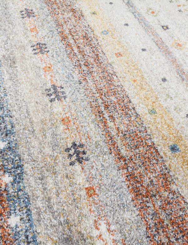 Eden-- Rug - Image 6