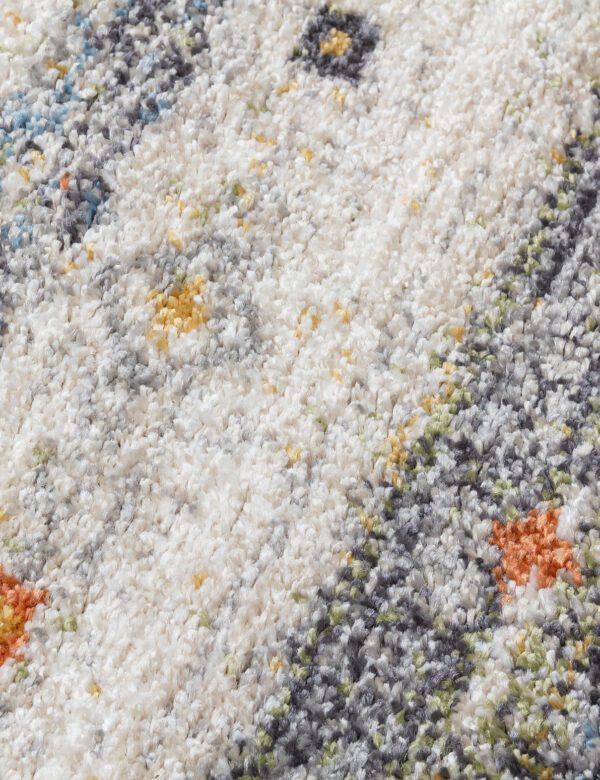 Eden-- Rug - Image 7