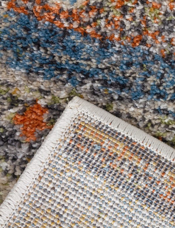 Eden-- Rug - Image 8