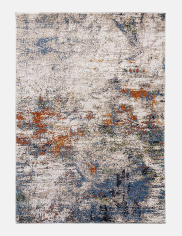 Fresco-- Rug