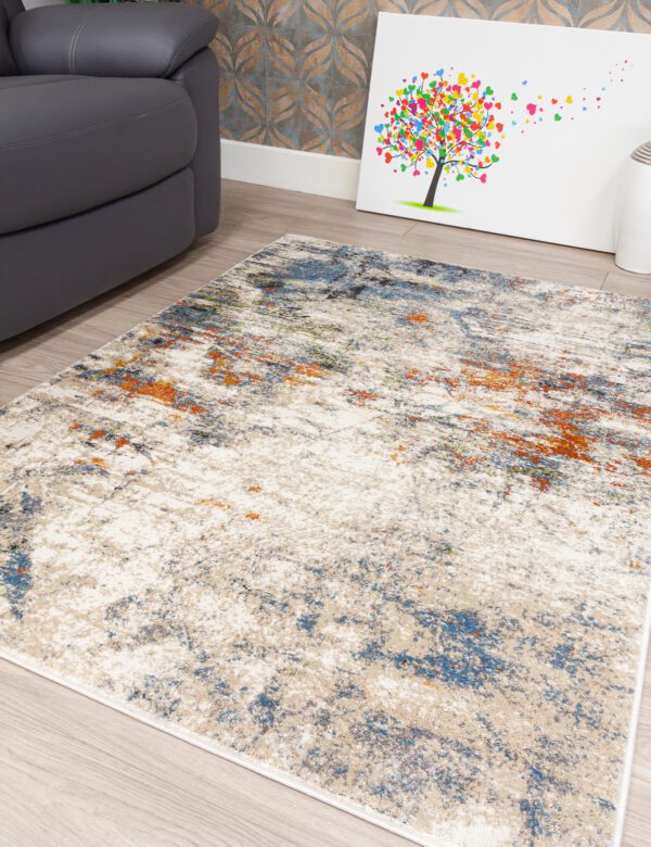 Fresco-- Rug - Image 3