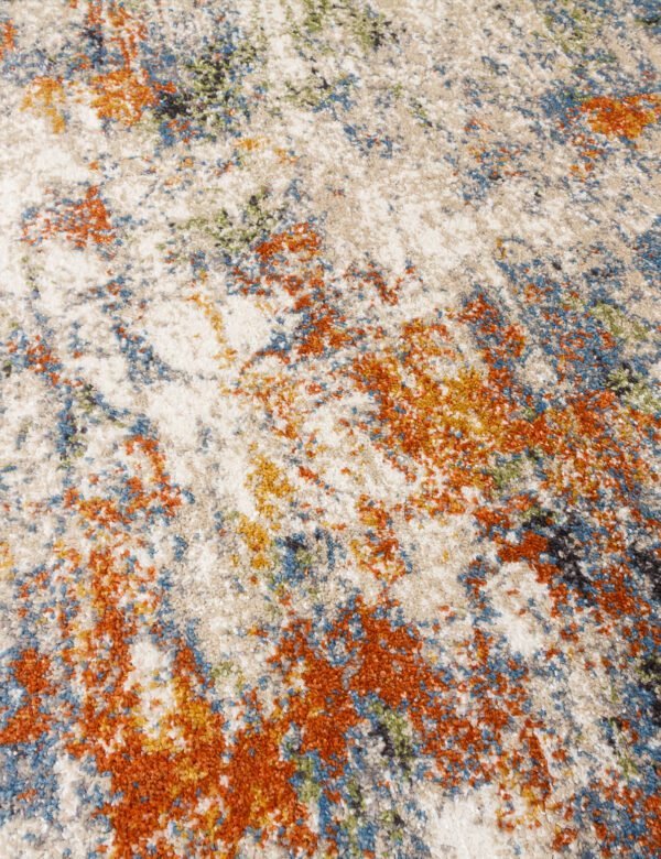 Fresco-- Rug - Image 4