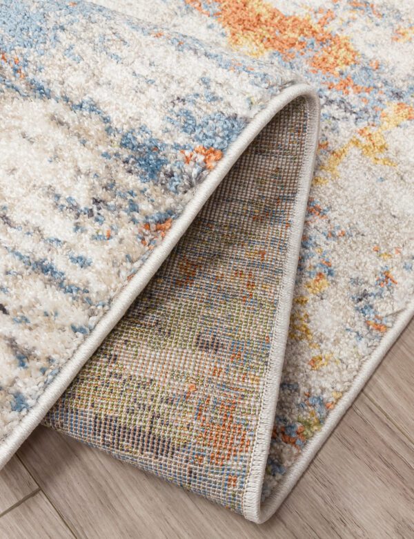 Fresco-- Rug - Image 6