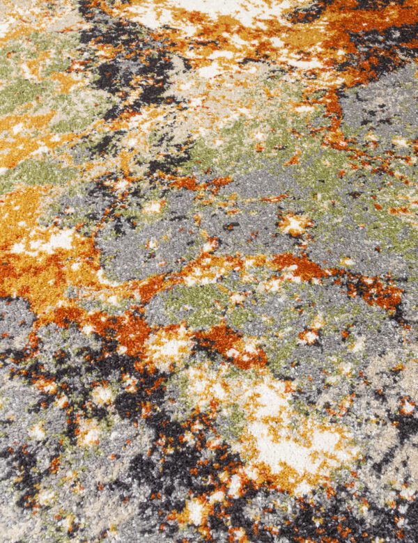 Glow-- Rug - Image 5