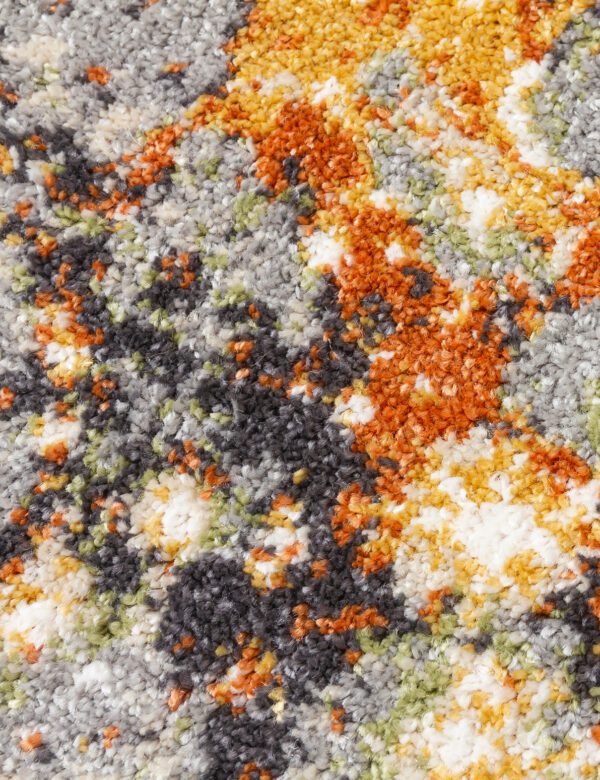 Glow-- Rug - Image 6