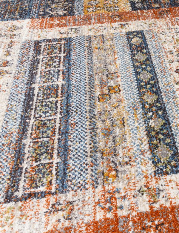 Tableau-- Rug - Image 6