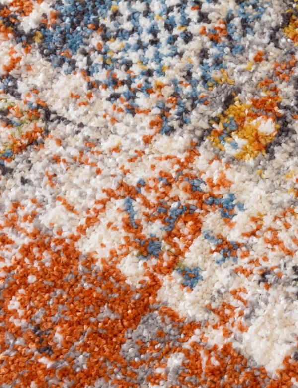 Tableau-- Rug - Image 7