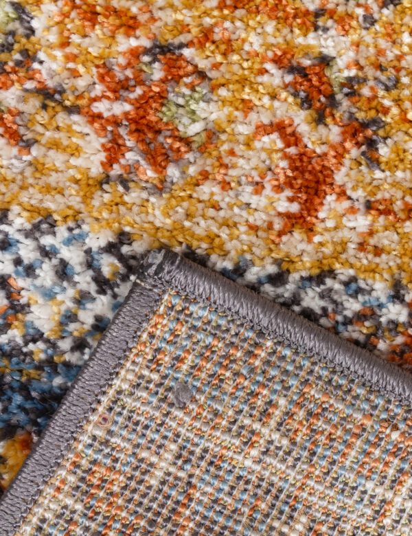 Tableau-- Rug - Image 8