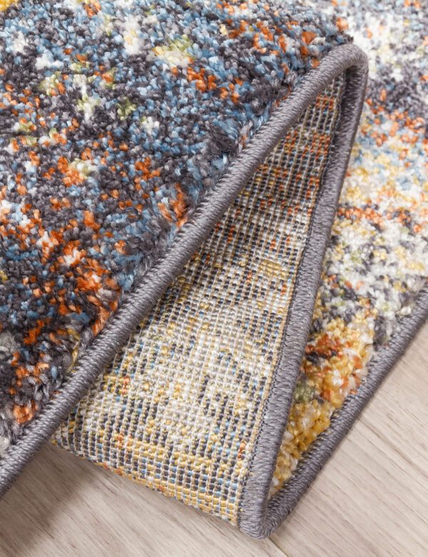 Tableau-- Rug - Image 9