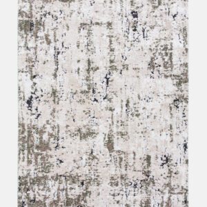 Amani  Rug