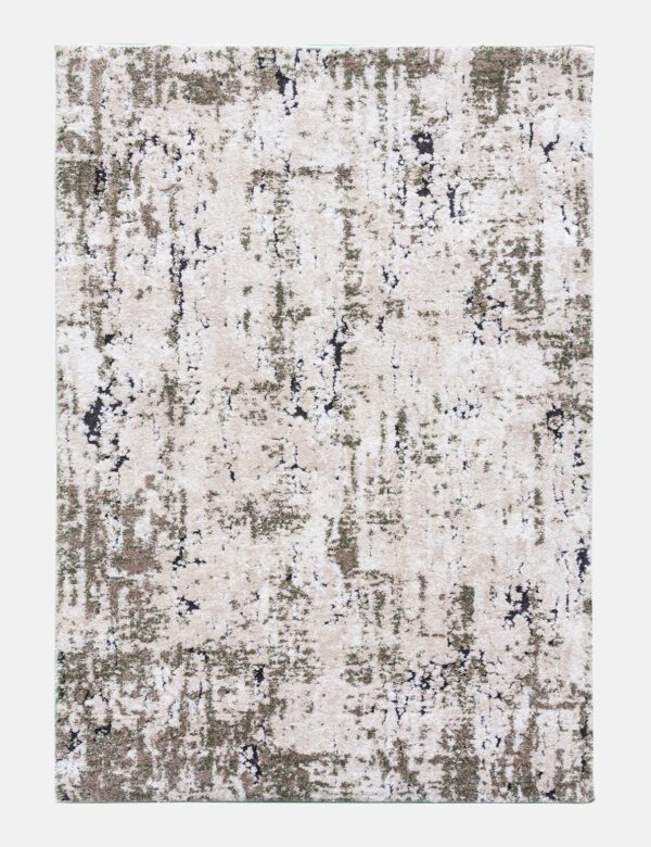 Amani  Rug