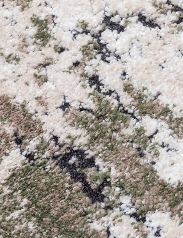 Amani  Rug - Image 6