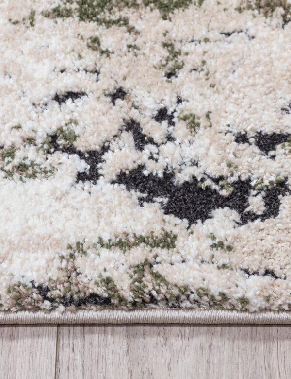 Amani  Rug - Image 7