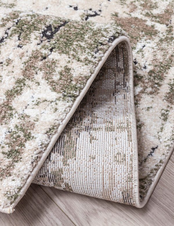 Amani  Rug - Image 8