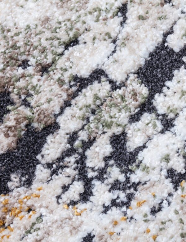 Hula Rug - Image 7