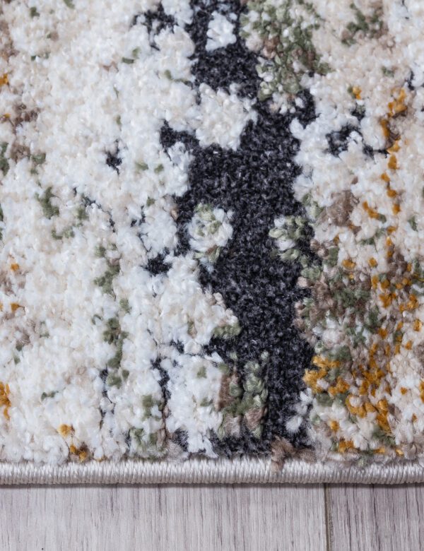 Hula Rug - Image 8