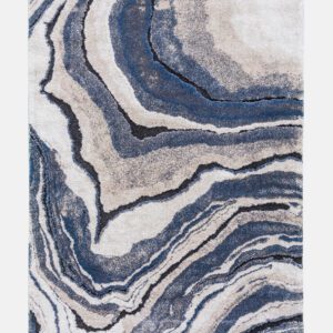 Mandana Rug