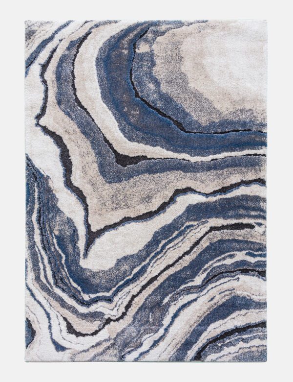 Mandana Rug