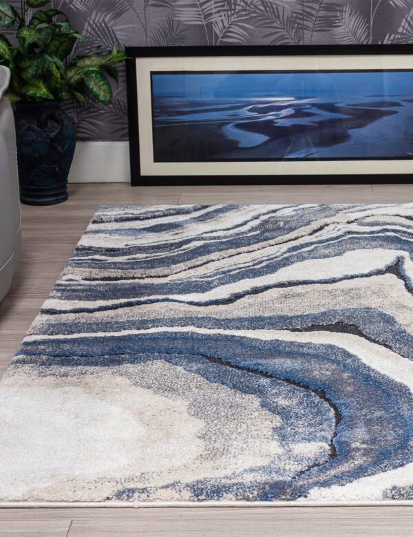 Mandana Rug - Image 2