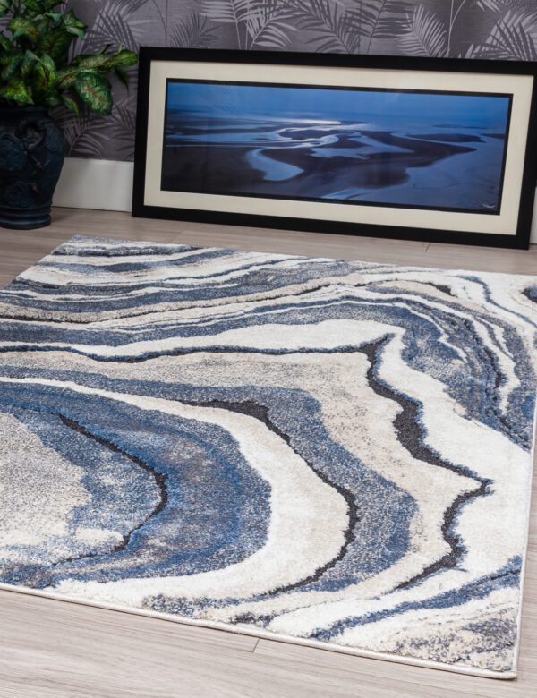 Mandana Rug - Image 3