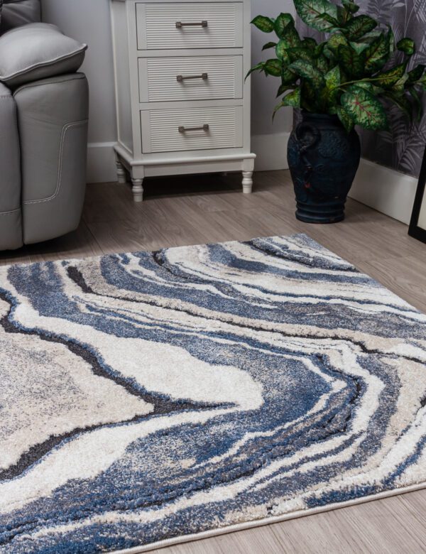 Mandana Rug - Image 5