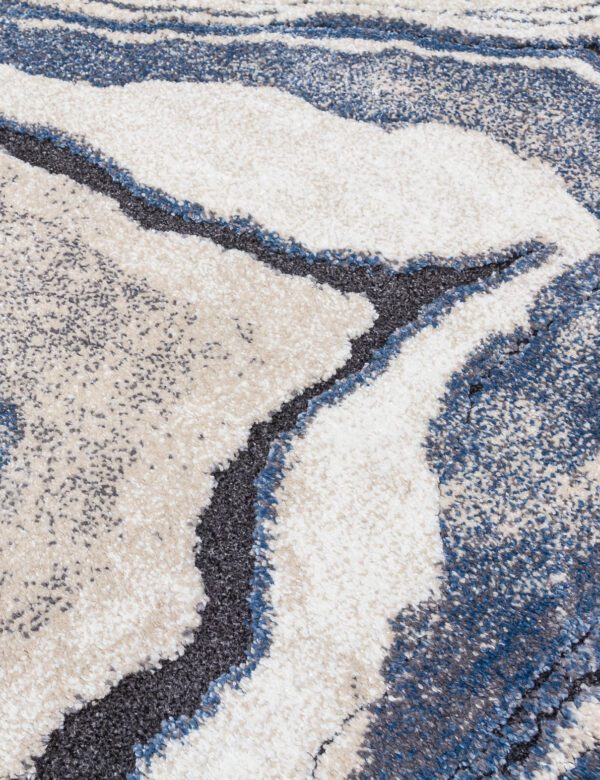 Mandana Rug - Image 6