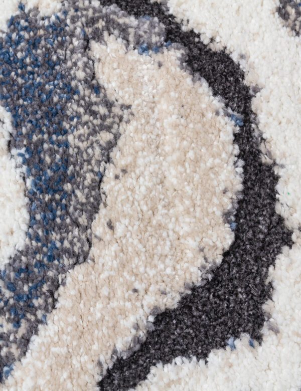 Mandana Rug - Image 7